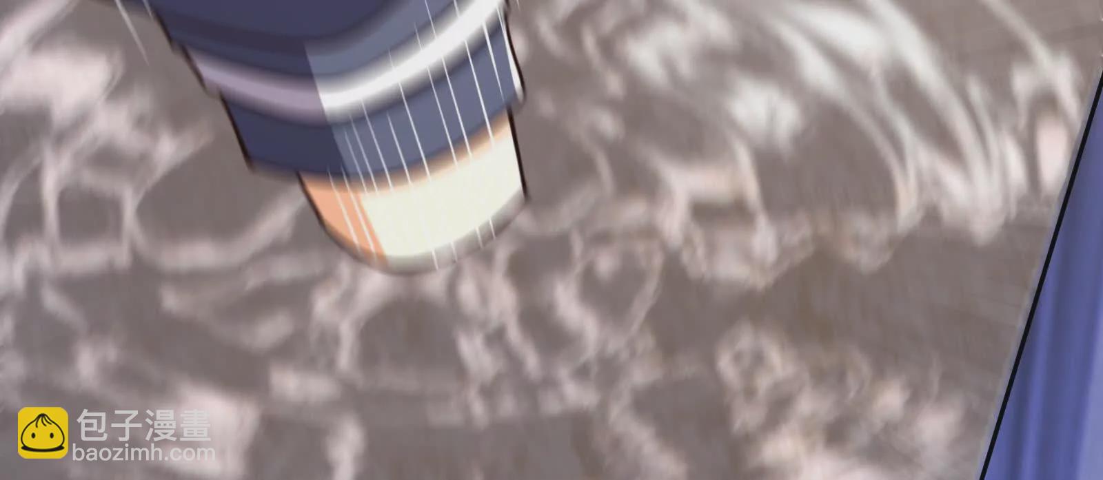 古神遊戲 - 第118話林浩！我和你不共戴天(2/3) - 8